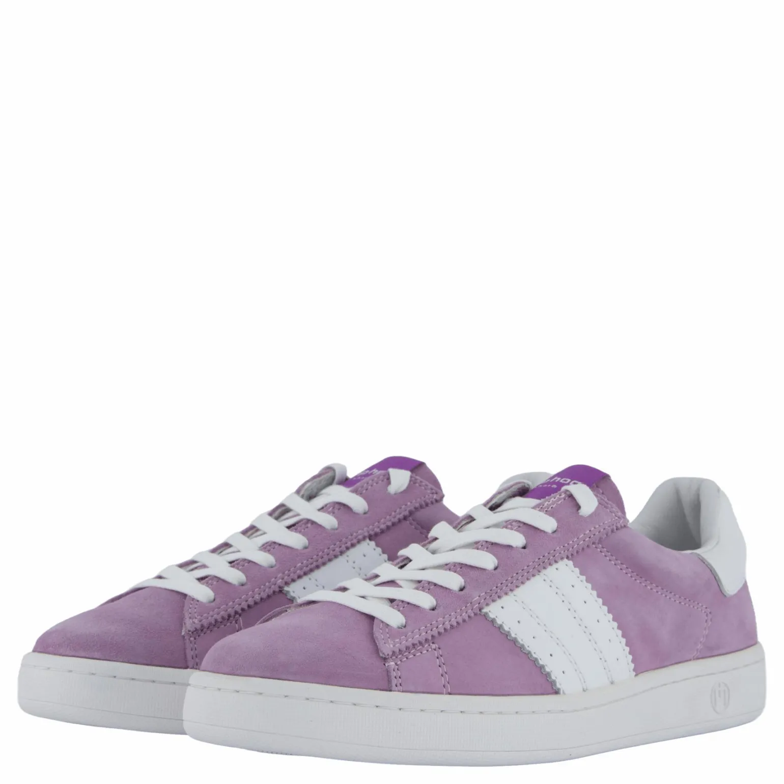 Stella Lilac