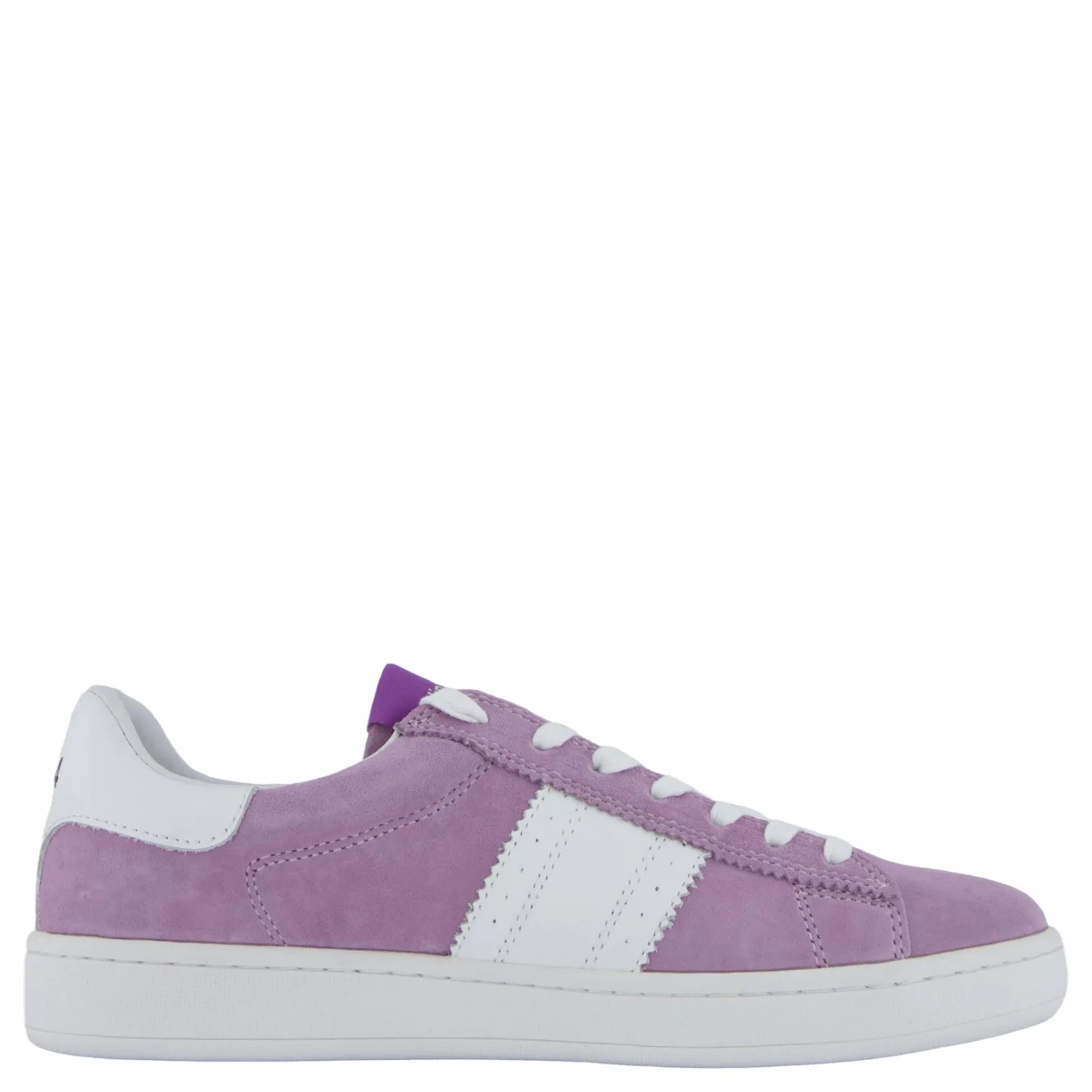 Stella Lilac