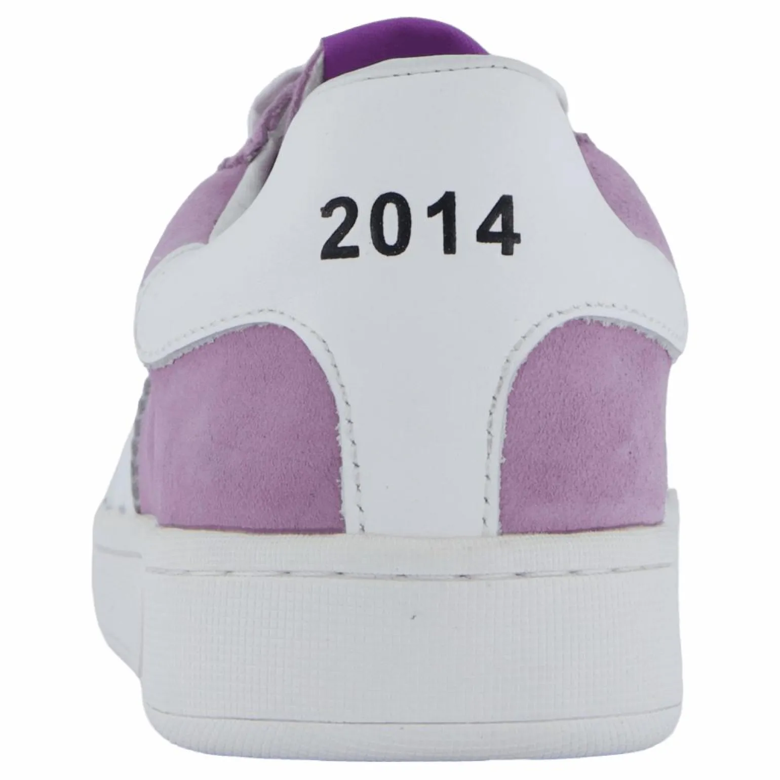 Stella Lilac