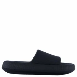 Stern Black