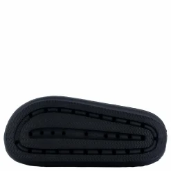 Stern Black