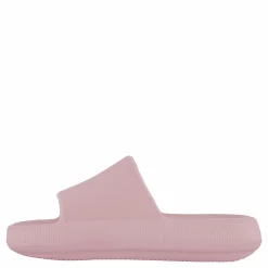 Stern Pink