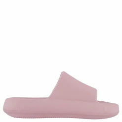 Stern Pink