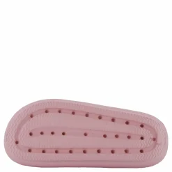 Stern Pink