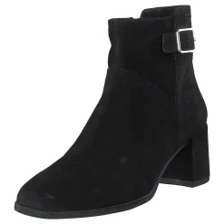 Stina 5009-140-20 Black