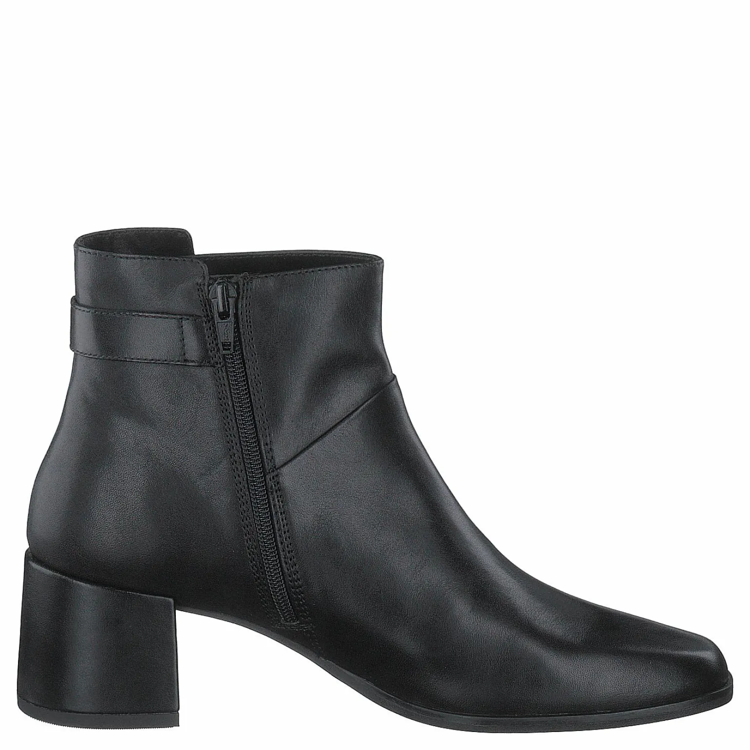 Stina 5009-101-20 Black