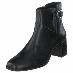 Stina 5009-101-20 Black