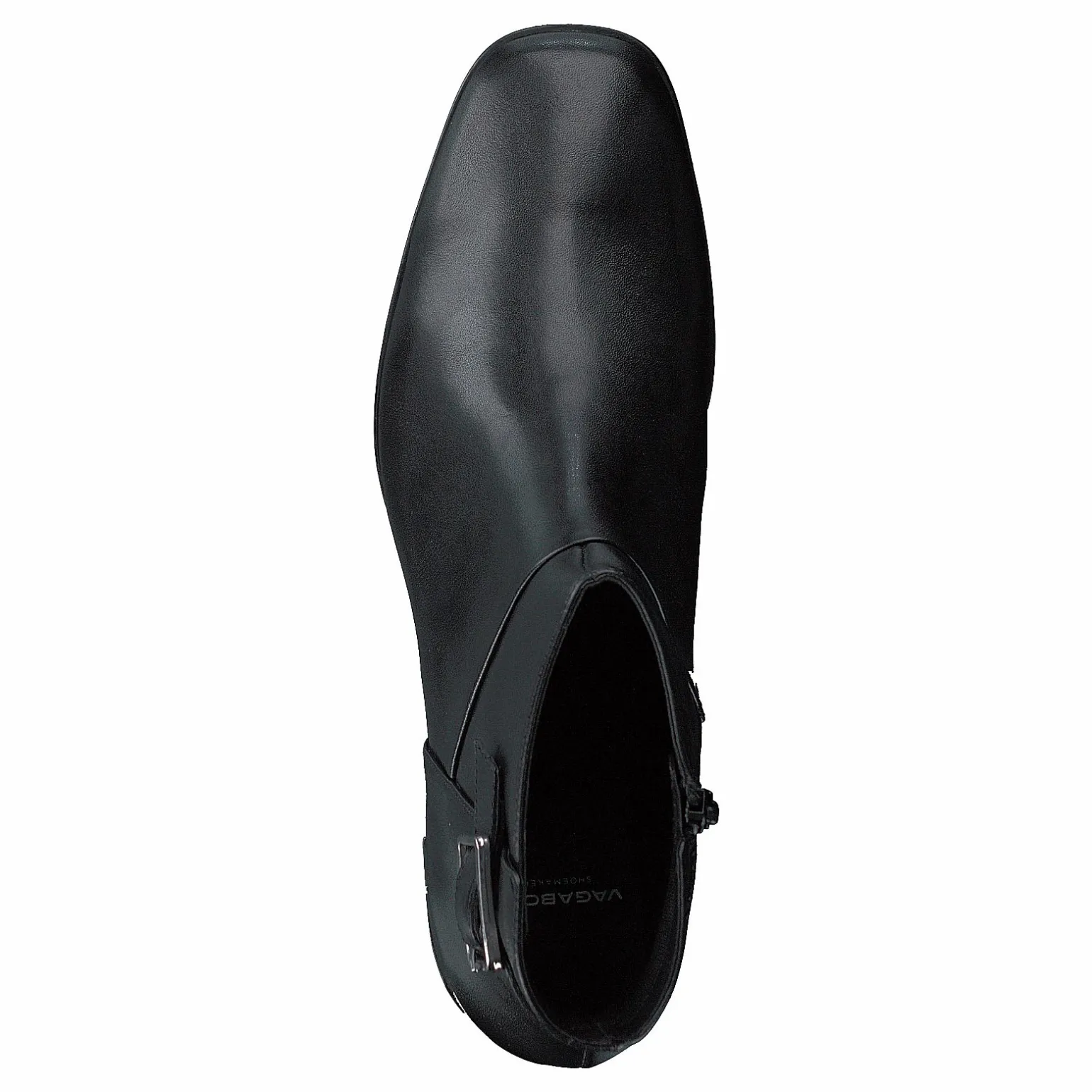 Stina 5009-101-20 Black