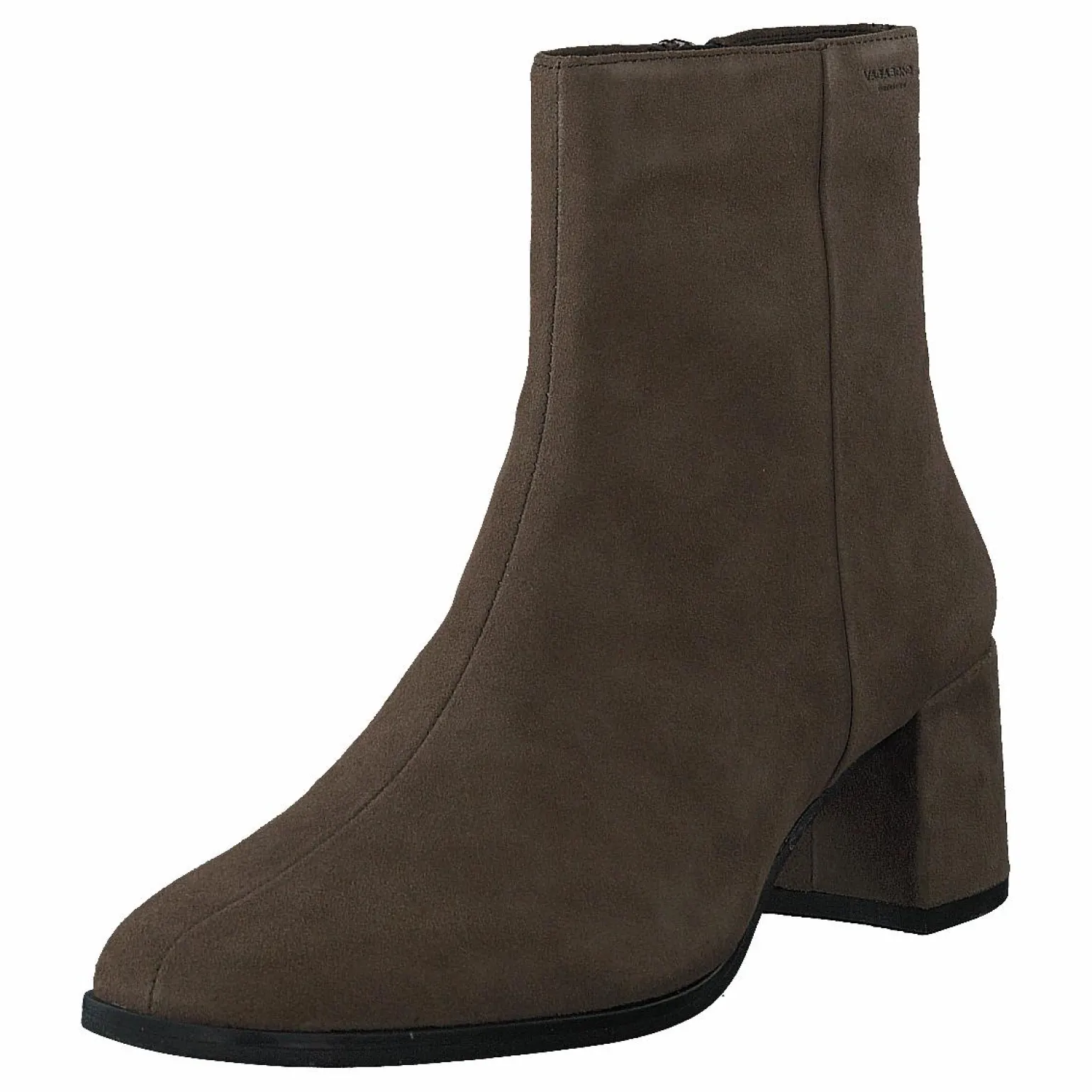 Stina 5009-040-16 Dark Mud