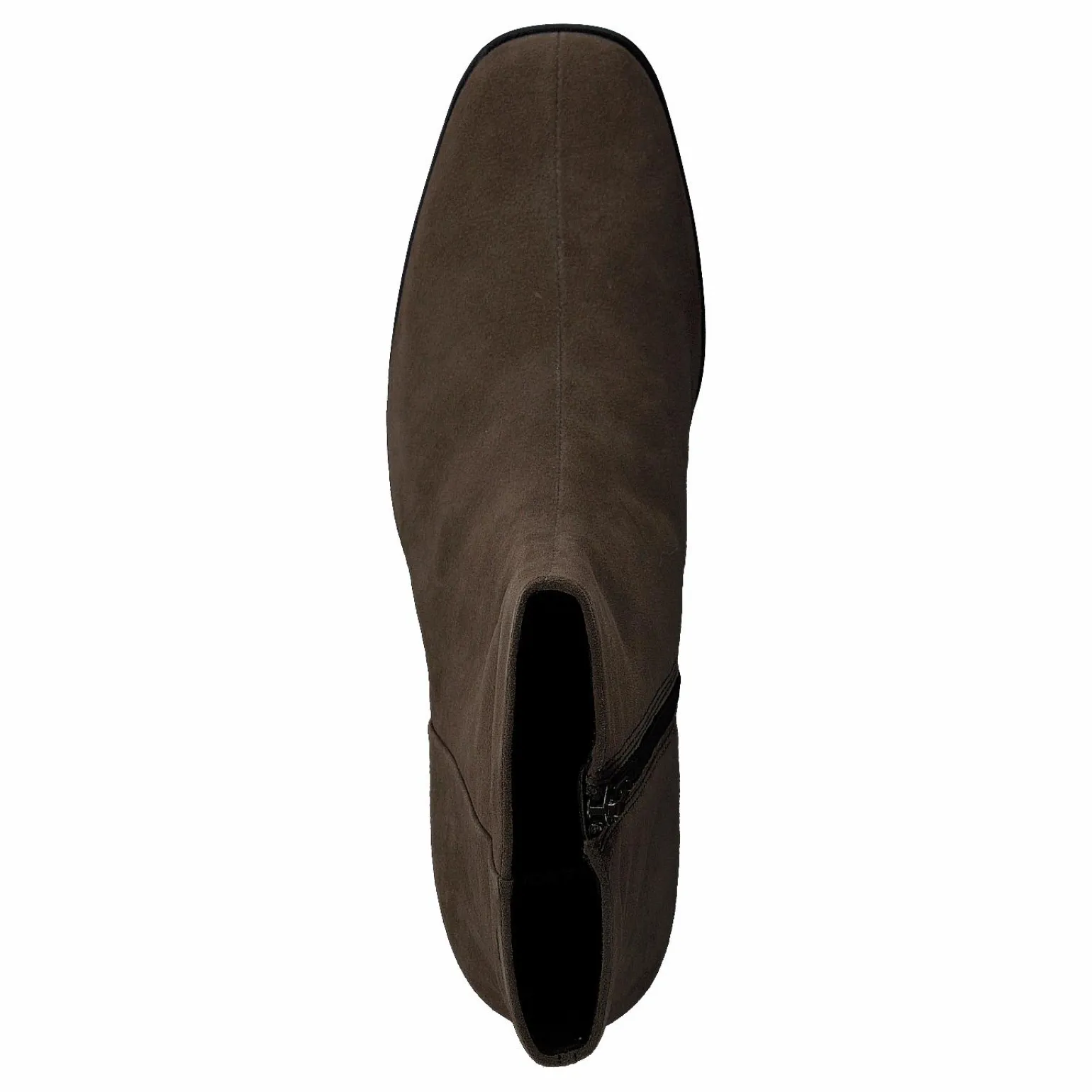 Stina 5009-040-16 Dark Mud