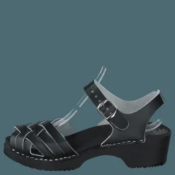 Stina Black