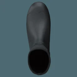 Stockholm Black