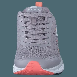 Storm Lavender/pink