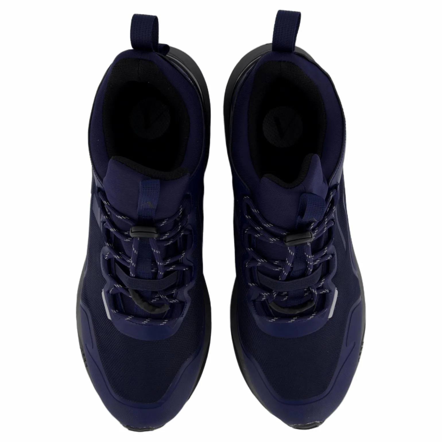 Stormrydr Academy Blue