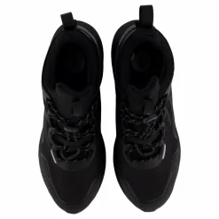 Stormrydr Black