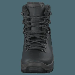 STORSOLA Dark Brown