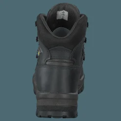 STORSOLA Dark Brown