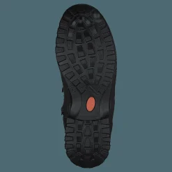 STORSOLA Dark Brown