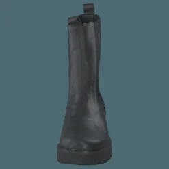 Strike Black