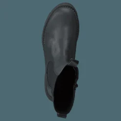 Strike Black