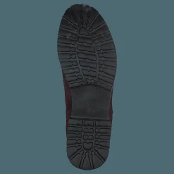 Strike Bordeaux