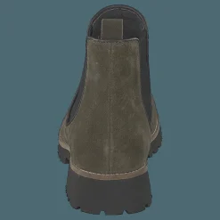 Strike S-oli Olive