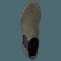 Strike S-oli Olive