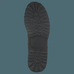 Strike S-oli Olive