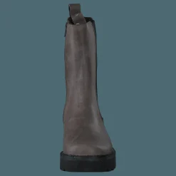 Strike Taupe