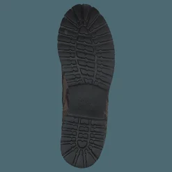 Strike Taupe (snake)