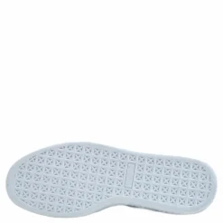Suede Classic XXI