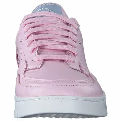 Supercourt W Pink