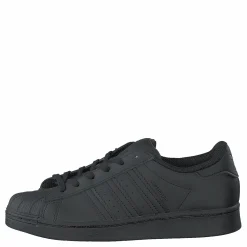 Superstar C Cblack/cblack/cblack