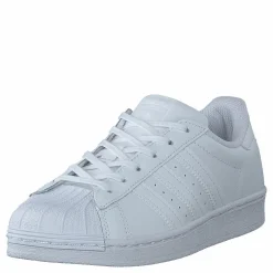 Superstar C Ftwwht/ftwwht/ftwwht