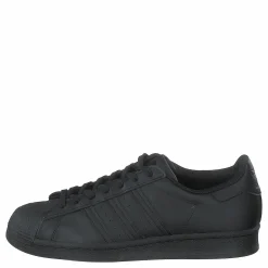Superstar Cblack/cblack/cblack