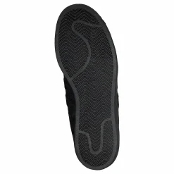 Superstar Foundation Core Black/Core Black