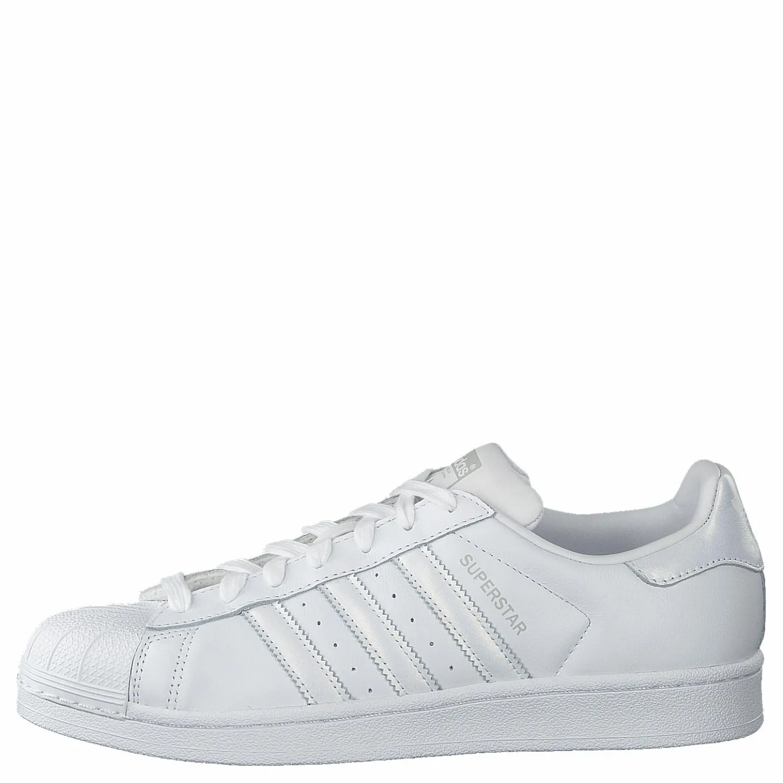 Superstar W Ftwwht/ftwwht/greone