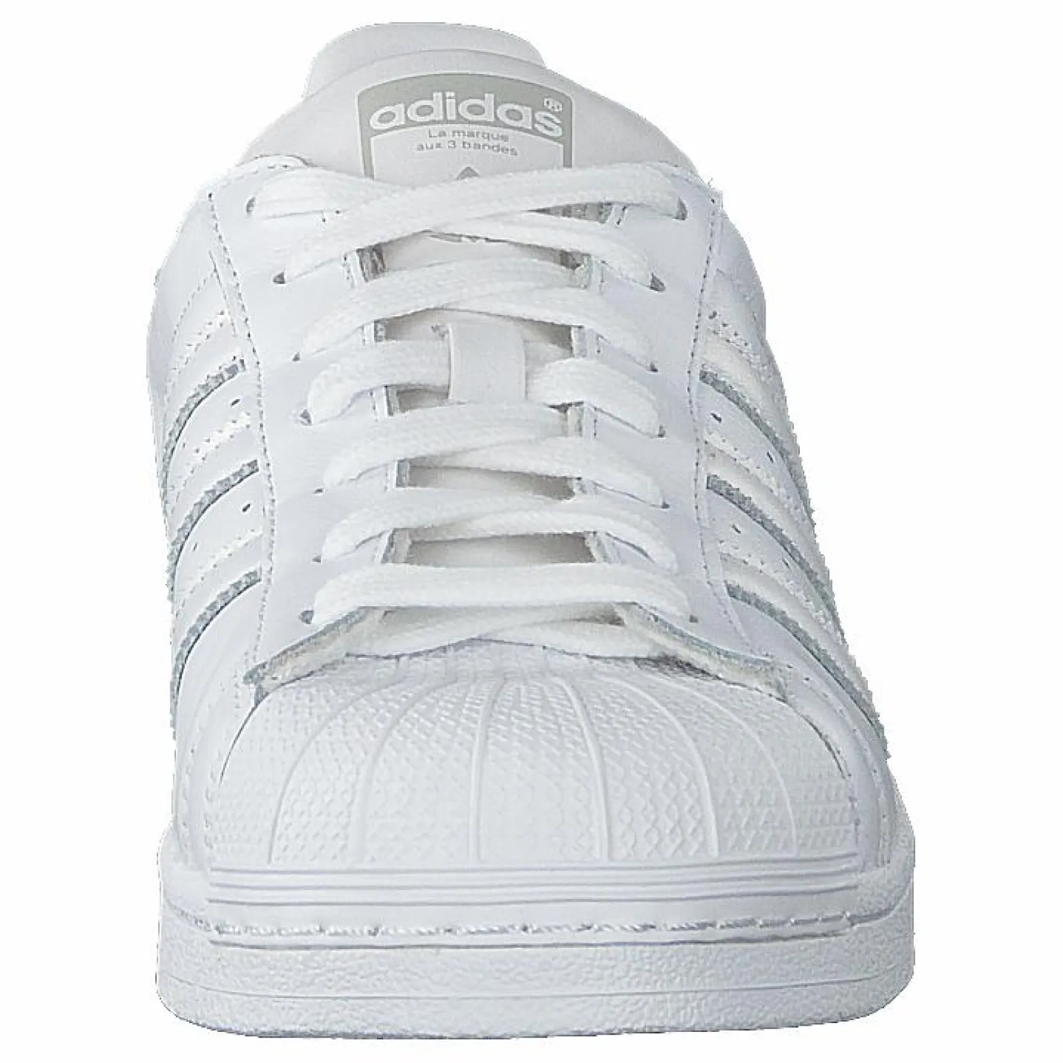 Superstar W Ftwwht/ftwwht/greone