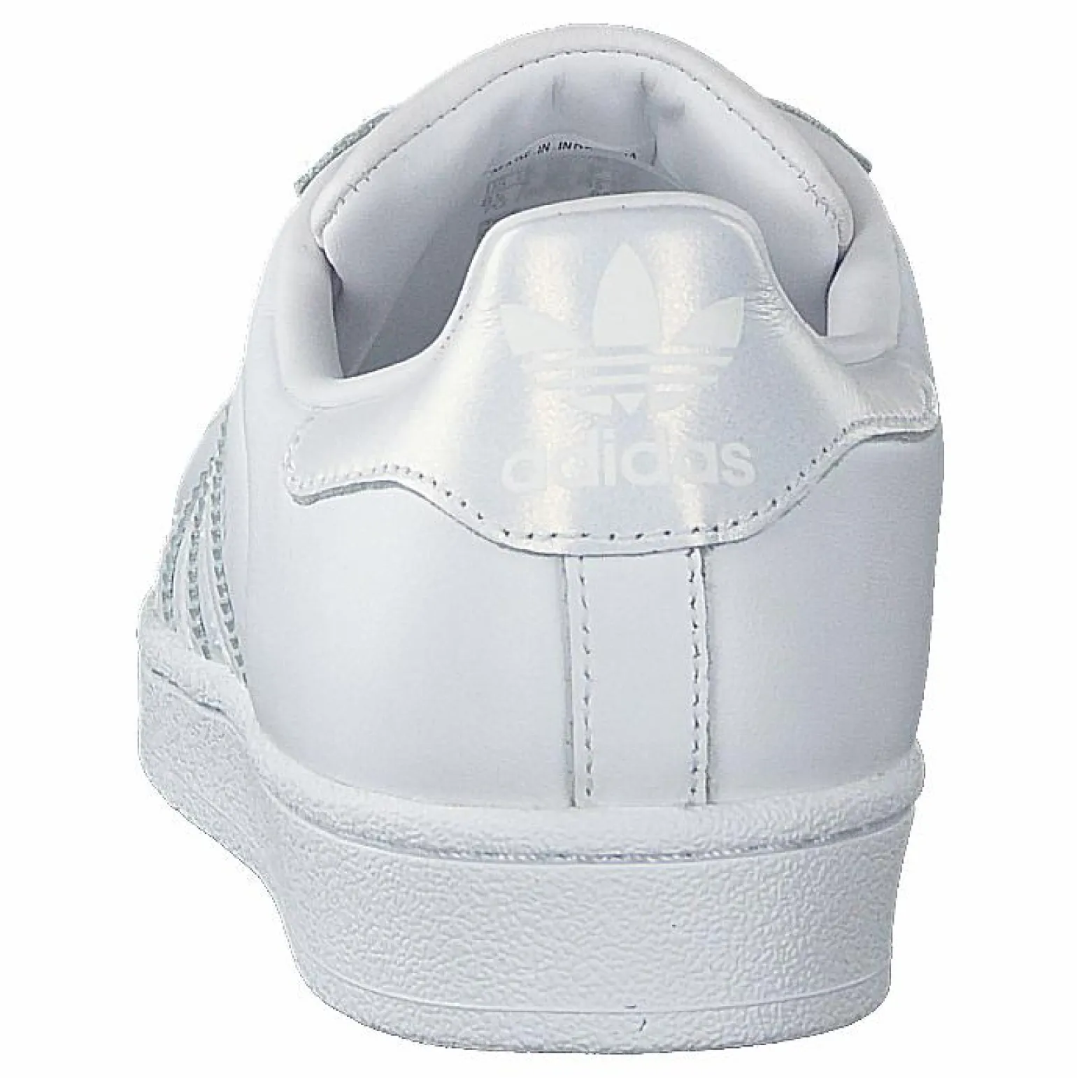 Superstar W Ftwwht/ftwwht/greone