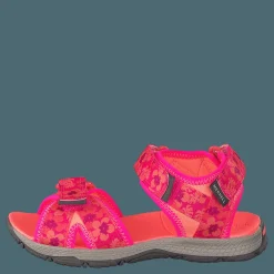 Surf Strap 2.0 Pink/coral