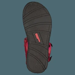 Surf Strap 2.0 Pink/coral