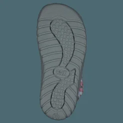 Surfa White/Pink 10