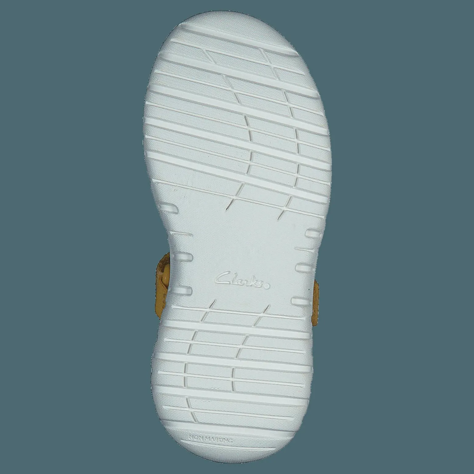 Surfing Sea T Yellow Interest