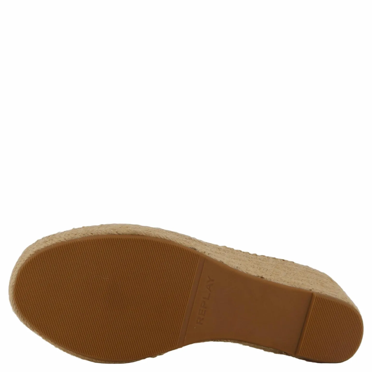 Susan Micro Met Beige