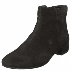 Suzan 4616-050-20 Black