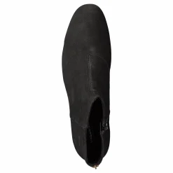Suzan 4616-050-20 Black