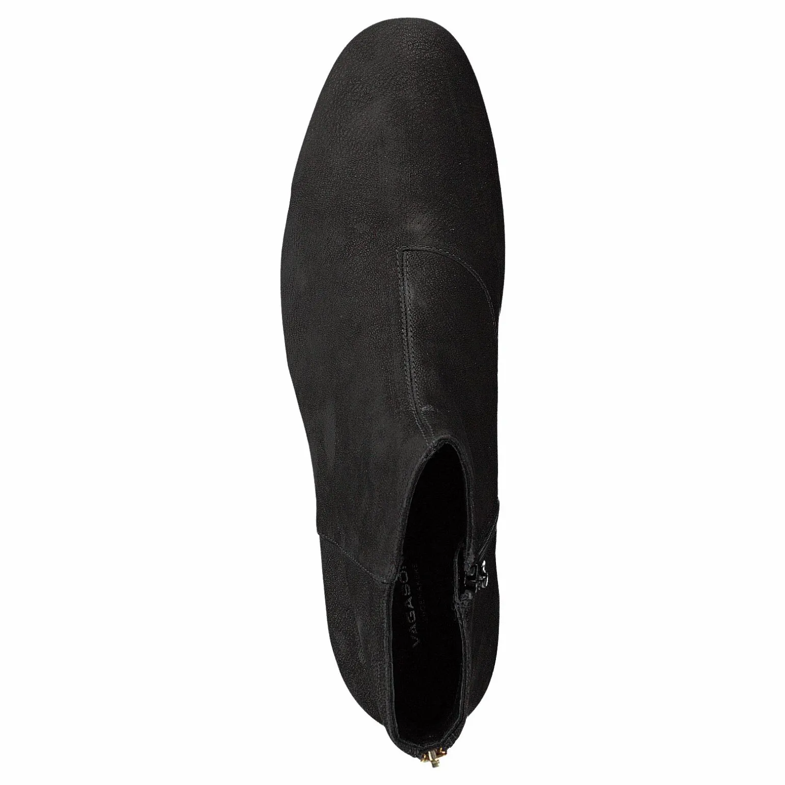 Suzan 4616-050-20 Black