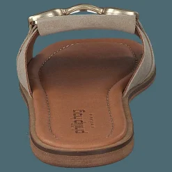 Svea Sand