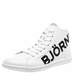 Sven II W White/Black