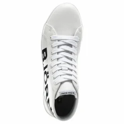 Sven II W White/Black